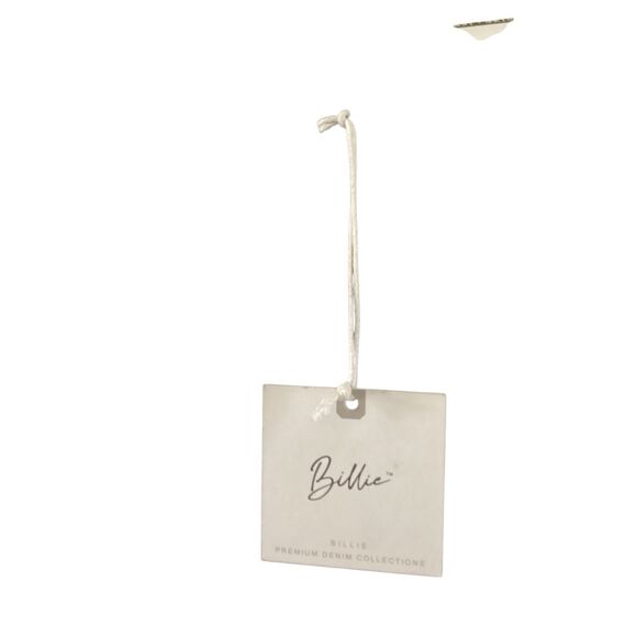 Billie Skinny Jeans - Picture 2 of 10